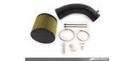 AWE Tuning 3.0T S-FLO Carbon Kit for B8.5